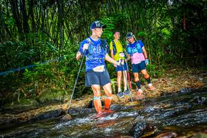 BIB: 5521
                            <button type="button" onclick="openModal(21769305)" class="btn btn-primary btn-sm float-right btn-popup" data-toggle="modal" data-target=".modal-high-quality">
                        <i class="fas fa-shopping-cart"></i> Add to Cart
                    </button>
                                            <button type="button" onclick="isThisMe(21769305, true)" class="btn btn-success btn-sm float-right btn-popup btn-isme hidden" data-toggle="tooltip" data-placement="bottom" title="นี่คือรูปของคุณใช่ไหม คลิกที่นี่เพื่อเอาเข้าอัลบั้ม">
                        <i class="fas fa-plus"></i> Add to album
                    </button>
                    <button type="button" onclick="isThisMe(21769305, false)" class="btn btn-warning btn-sm float-right btn-popup btn-isnotme hidden">
                        <i class="fas fa-ban"></i> Remove from album
                    </button>